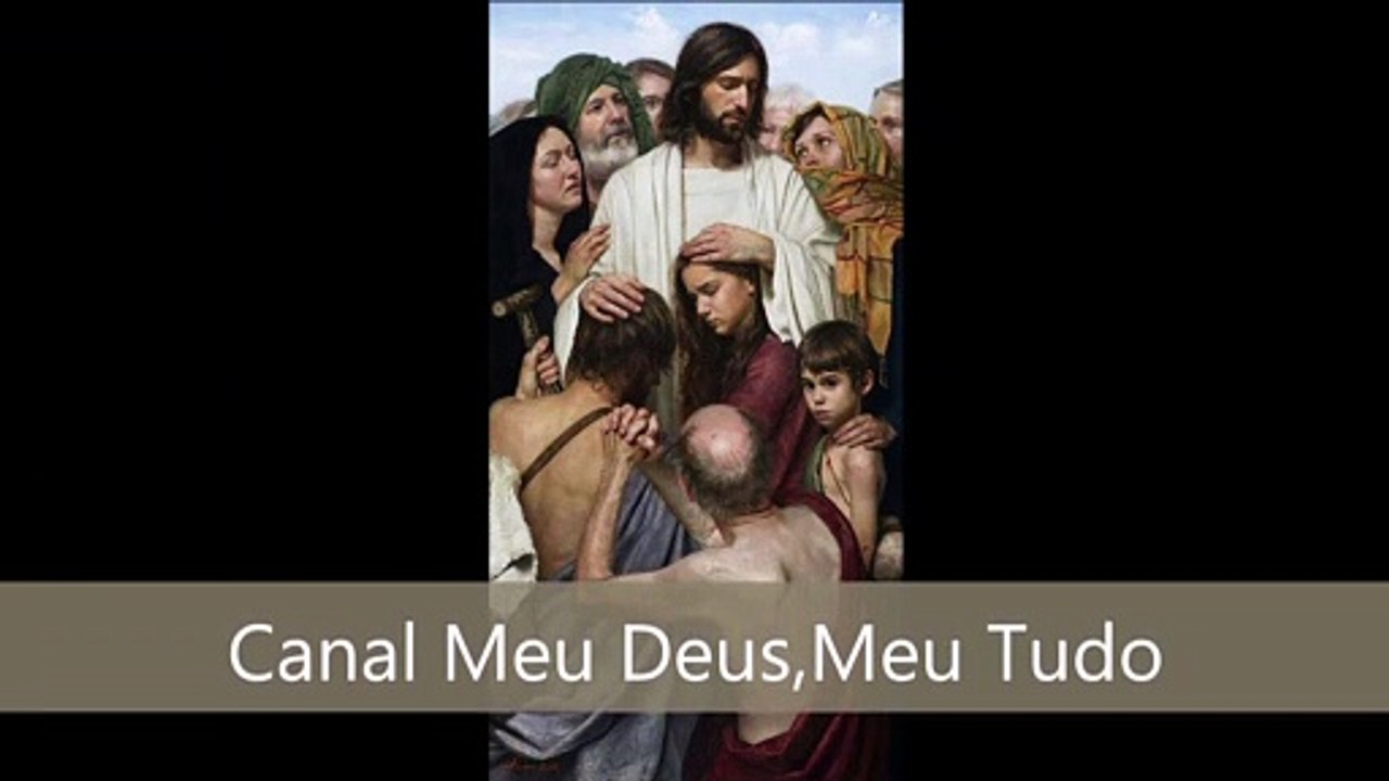 Oração por mais um dia que passou