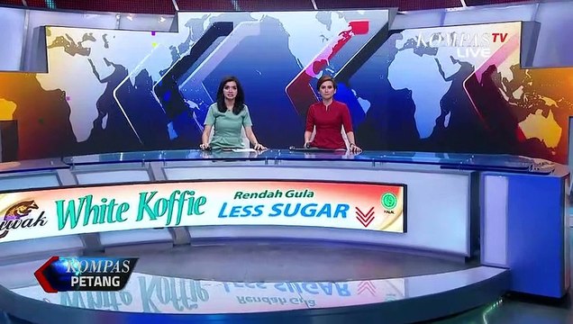 Jusuf Kalla: Ceramah Harus Menghormati Orang Lain