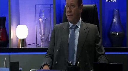 3awdat al Mountaqim 18 complete 2M 20/08/2019 مسلسل عودة المنتقم الحلقة 18 كاملة