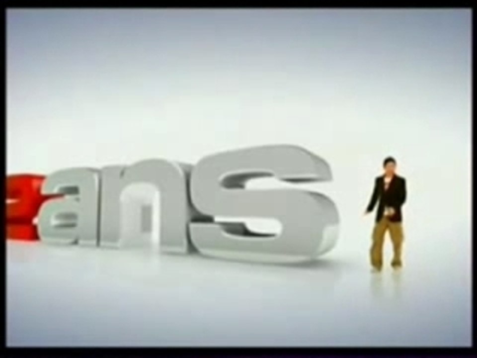 JOYEUSE FETE D'ANNIVERSAIRE SUR COSTICHOU.SKYBLOG.COM 2