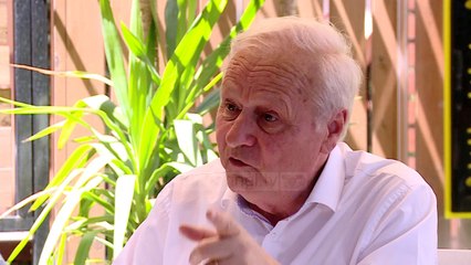 Shkodra me sytë nga KQZ/ Nuk ka kryetar, ngërçi për drejtimin me zv/kryetar