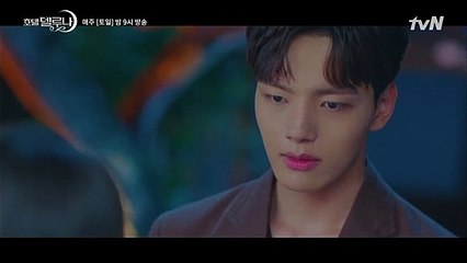 예천출장안마-100%후불&SM놀이ョØ1Øx8281x9904【카툑 iu76】 예천출장샵ボ예천콜걸ぁ예천출장마사지ボ예천출장업소ぉ예천출장만남ザ 예천출장샵추천ゥ예천모텔출장っ예천조건만남ホ예천애인대행cos예천키스방cos예천출장맛사지8황형♪