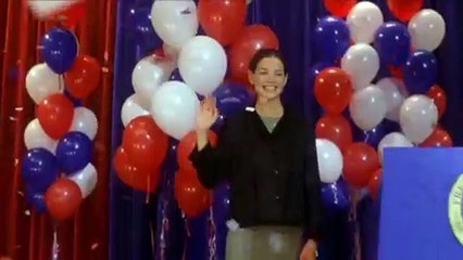 Katie Holmes y Jamie Foxx se separan tras 6 años juntos