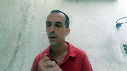 Pronostic Pmu Turf Quinte du mercredi 21 août 2019