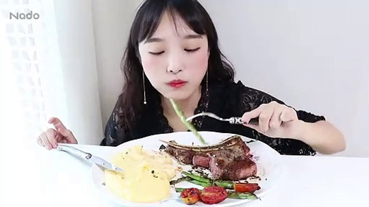 임실출장안마 -후불100%ョOiOC7307C5207｛카톡SBS88｝ 임실전지역출장안마 임실오피걸 임실출장마사지 임실안마 임실출장마사지 임실출장콜걸샵 Р₸у임실출장샵