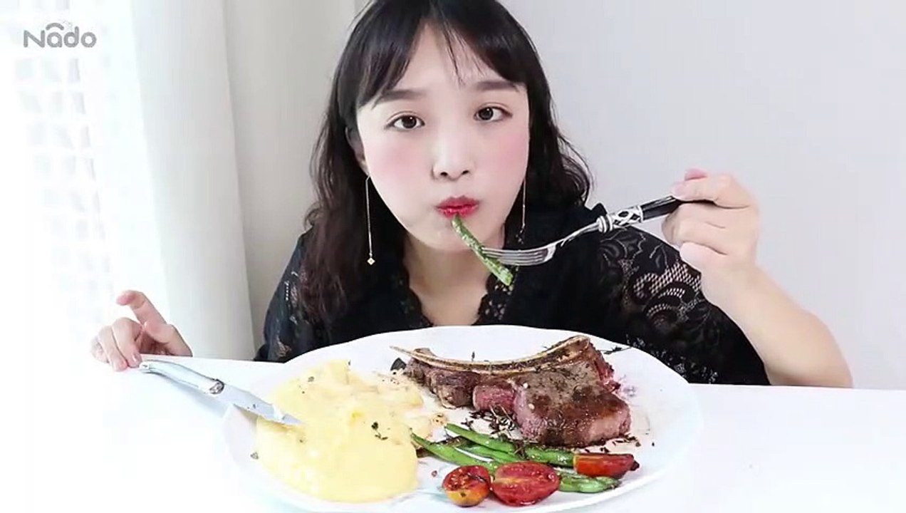 무주출장안마 -후불100%ョOiOC7307C5207｛카톡SBS88｝ 무주전지역출장안마 무주오피걸 무주출장마사지 무주안마 무주출장마사지 무주출장콜걸샵 Р₸у무주출장샵