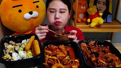 달서출장안마 -후불100%ョOiOC7307C5207｛카톡SBS88｝ 달서전지역출장안마 달서오피걸 달서출장마사지 달서안마 달서출장마사지 달서출장콜걸샵 Р₸у달서출장샵