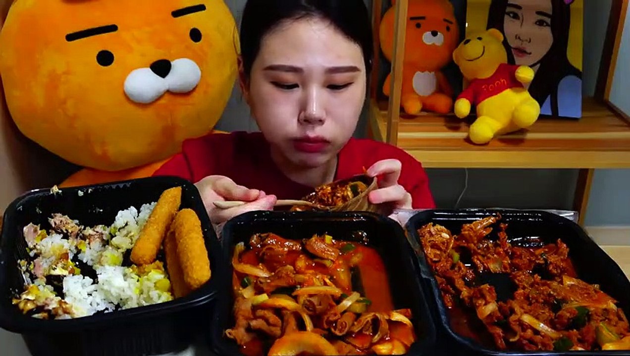 수성출장안마 -후불100%ョOiOC7307C5207｛카톡SBS88｝ 수성전지역출장안마 수성오피걸 수성출장마사지 수성안마 수성출장마사지 수성출장콜걸샵 Р₸у수성출장샵