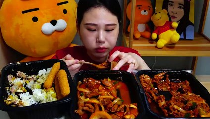 거창출장안마 -후불100%ョOiOC7307C5207｛카톡SBS88｝ 거창전지역출장안마 거창오피걸 거창출장마사지 거창안마 거창출장마사지 거창출장콜걸샵 Р₸у거창출장샵