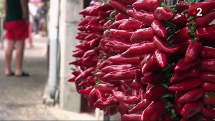 G7 : les Premières dames attendues à Espelette dimanche