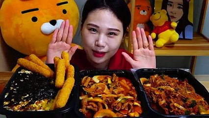 해남출장안마 -후불100%ョOiOC7307C5207｛카톡SBS88｝ 해남전지역출장안마 해남오피걸 해남출장마사지 해남안마 해남출장마사지 해남출장콜걸샵 Р₸у해남출장샵