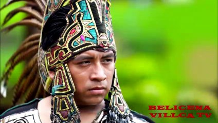 74. LA KAMARADERÍA - LA HISTORIA DEL TÍO KURT