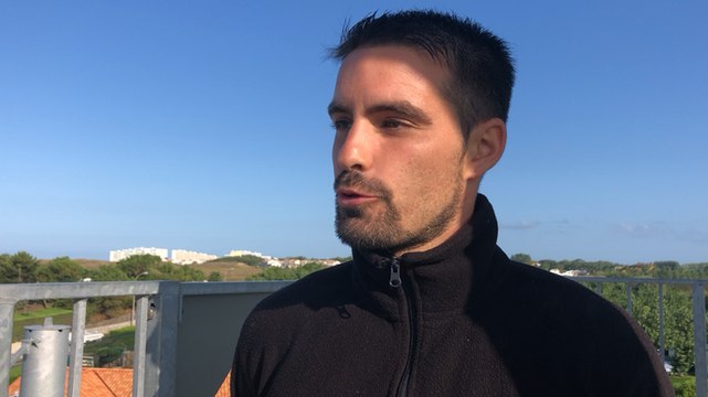 Saint-Hilaire-de-Riez. Dans les pas d’un animateur de camping