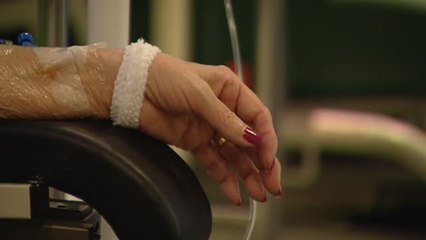 Primera fallecida por el brote de listeriosis