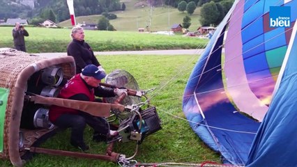 L'Isere_vue_du_ciel en montgolfière