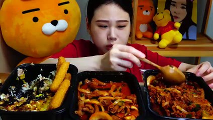 진도출장안마 -후불100%ョOiOC7307C5207｛카톡SBS88｝ 진도전지역출장안마 진도오피걸 진도출장마사지 진도안마 진도출장마사지 진도출장콜걸샵 Р₸у진도출장샵