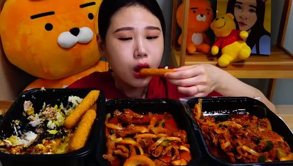 무안출장안마 -후불100%ョOiOC7307C5207｛카톡SBS88｝ 무안전지역출장안마 무안오피걸 무안출장마사지 무안안마 무안출장마사지 무안출장콜걸샵 Р₸у무안출장샵
