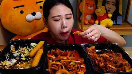 함양출장안마 -후불100%ョOiOC7307C5207｛카톡SBS88｝ 함양전지역출장안마 함양오피걸 함양출장마사지 함양안마 함양출장마사지 함양출장콜걸샵 Р₸у함양출장샵