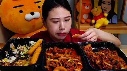 산청출장안마 -후불100%ョOiOC7307C5207｛카톡SBS88｝ 산청전지역출장안마 산청오피걸 산청출장마사지 산청안마 산청출장마사지 산청출장콜걸샵 Р₸у산청출장샵