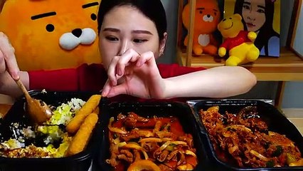 남해출장안마 -후불100%ョOiOC7307C5207｛카톡SBS88｝ 남해전지역출장안마 남해오피걸 남해출장마사지 남해안마 남해출장마사지 남해출장콜걸샵 Р₸у남해출장샵