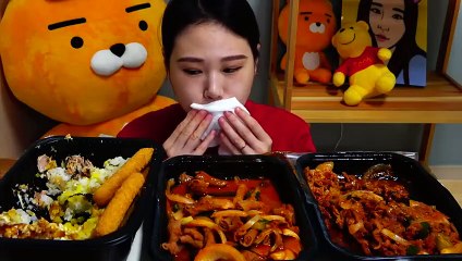 진해출장안마 -후불100%ョOiOC7307C5207｛카톡SBS88｝ 진해전지역출장안마 진해오피걸 진해출장마사지 진해안마 진해출장마사지 진해출장콜걸샵 Р₸у진해출장샵