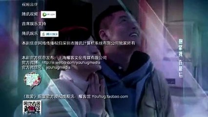 해남출장안마 -후불100%ョOiOE7685E6221｛카톡USA51｝ 해남전지역출장안마 해남오피걸 해남출장마사지 해남출장안마 해남출장마사지 해남콜걸샵안마 해남출장아로마 해남출장안마후기∝∿⊉해남출장샵