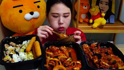 달성출장안마 -후불100%ョOiOC7307C5207｛카톡SBS88｝ 달성전지역출장안마 달성오피걸 달성출장마사지 달성안마 달성출장마사지 달성출장콜걸샵 Р₸у달성출장샵