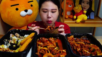 해운대출장안마 -후불100%ョOiOC7307C5207｛카톡SBS88｝ 해운대전지역출장안마 해운대오피걸 해운대출장마사지 해운대안마 해운대출장마사지 해운대출장콜걸샵 Р₸у해운대출장샵