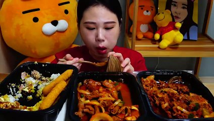 영도출장안마 -후불100%ョOiOC7307C5207｛카톡SBS88｝ 영도전지역출장안마 영도오피걸 영도출장마사지 영도안마 영도출장마사지 영도출장콜걸샵 Р₸у영도출장샵