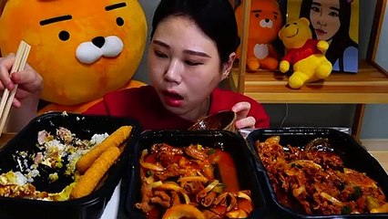 울주출장안마 -후불100%ョOiOC7307C5207｛카톡SBS88｝ 울주전지역출장안마 울주오피걸 울주출장마사지 울주안마 울주출장마사지 울주출장콜걸샵 Р₸у울주출장샵