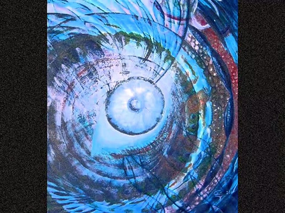 Orphia - Special Aura