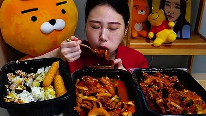 원주출장안마 -후불100%ョOiOC7307C5207｛카톡SBS88｝ 원주전지역출장안마 원주오피걸 원주출장마사지 원주안마 원주출장마사지 원주출장콜걸샵 Р₸у원주출장샵