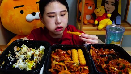 사상출장안마 -후불100%ョOiOC7307C5207｛카톡SBS88｝ 사상전지역출장안마 사상오피걸 사상출장마사지 사상안마 사상출장마사지 사상출장콜걸샵 Р₸у사상출장샵