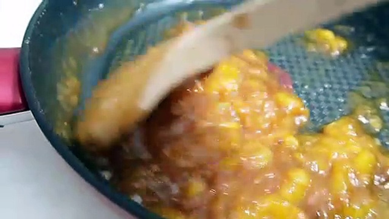 Kendin Yap Dondurma Challenge Şeftalili Dondurma Nasıl Yapılır Evde Kolay Dondurma Bidünya Oyuncak