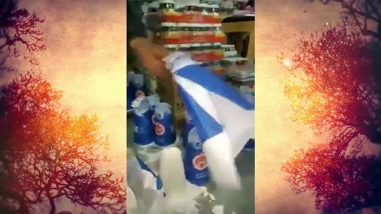 الحاج القالب