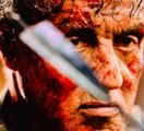 RAMBO 5 LAST BLOOD : new teaser !!! Sylvester Stallone