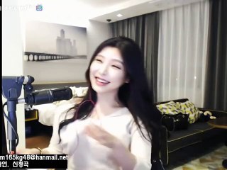 구미출장안마 -후불100%ョOiOD8279D9904｛카톡TU989｝ 구미전지역출장안마 구미오피걸 구미출장마사지 구미안마 구미출장마사지 구미콜걸샵キキキク