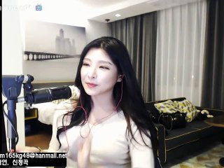 횡성출장안마 -후불100%ョOiOD8279D9904｛카톡TU989｝ 횡성전지역출장안마 횡성오피걸 횡성출장마사지 횡성안마 횡성출장마사지 횡성콜걸샵キキキク