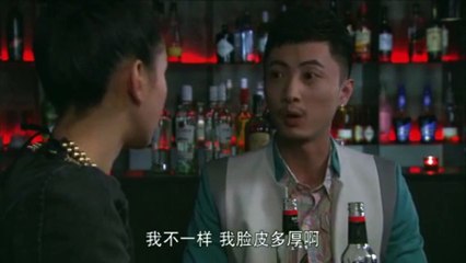 사하지구출장안마 -후불100%ョOiOV2671V8135｛카톡AQ52｝ 사하지구전지역출장안마 사하지구오피걸 사하지구출장마사지 사하지구출장안마 사하지구출장마사지 사하지구콜걸샵안마 사하지구출장아로마 사하지구출장안마후기◣∿⻌사하지구출장샵