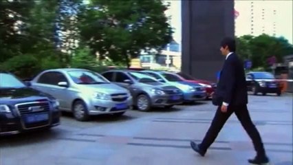 동성로출장안마 -후불100%ョO7OW5222W7802｛카톡LGT010｝ 동성로전지역출장안마 동성로오피걸 동성로출장마사지 동성로출장안마 동성로출장마사지 동성로콜걸샵안마 동성로출장아로마 동성로출장안마후기◐⻓㌚동성로출장풀코스예약