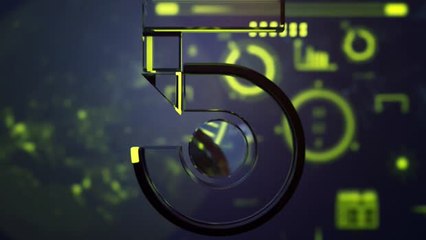 5 Things - PSG Derita Kekalahan Perdana