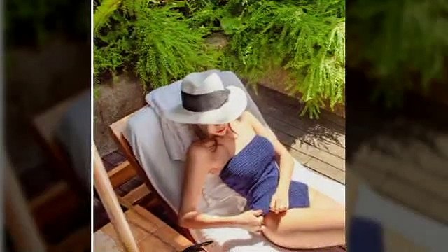 다오안마추천 공일Ò 4373 1910 ꏘ남궁실장ꏘ 다오안마이벤트좋은곳 우 다오안마서비스 다오안마위치 다오안마실장 tt 다오안마 다오안마방 다오안마문의 다오안마번호 다오안마가격