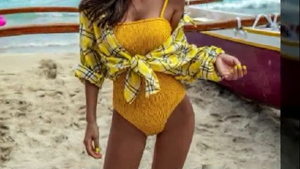 논현안마주소 〔O1Ò 4373 1910〕 ㅬ남궁실장ㅬ 논현안마추천 우 논현안마문의 논현동안마 논현안마마사지 tt 논현안마 논현안마방 논현안마이벤트좋은곳 논현역안마 논현안마번호