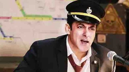 Bigg Boss 13: Salman Khan to play Station Master THIS year; Check Out | FilmiBeat