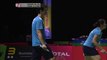 R32 | XD | CHAN/GOH (MAS) [5] vs. HURLBURT-YU/WU (CAN) | BWF 2019