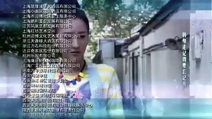 보은출장안마 -후불100%ョØ7ØM7575M0069｛카톡CC6969｝ 보은전지역출장안마 보은오피걸 보은출장마사지 보은출장안마 보은출장마사지 보은콜걸샵안마 보은출장아로마 보은출장안마후기ず㌯∤보은출장샵