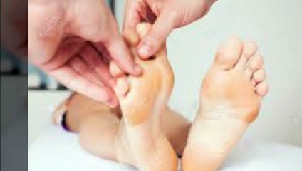 옹진출장안마 -후불100%ョOiOV8264V5054｛카톡JJ35｝ 옹진전지역출장안마 옹진오피걸 옹진출장마사지 옹진출장안마 옹진출장마사지 옹진출장콜걸샵안마 옹진출장아로마₭ч℃