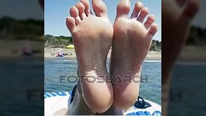 양산출장안마 -후불100%ョOiOV8264V5054｛카톡JJ35｝ 양산전지역출장안마 양산오피걸 양산출장마사지 양산출장안마 양산출장마사지 양산출장콜걸샵안마 양산출장아로마₭ч℃