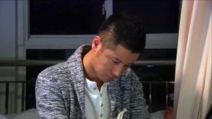 강서출장안마 -후불100%ョØ7ØE7575E0069｛카톡RD654｝ 강서전지역출장안마 강서오피걸 강서출장마사지 강서출장안마 강서출장마사지 강서콜걸샵안마 강서출장아로마 강서출장안마후기∘ど㌫강서출장샵