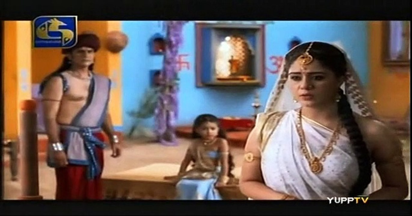 Maharaja Kansa Teledrama - 364 - 20th August 2019